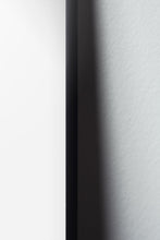 Load image into Gallery viewer, Black Aluminum