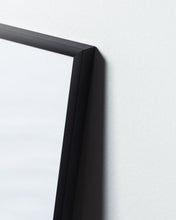 Load image into Gallery viewer, Black Aluminum