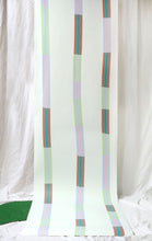 Load image into Gallery viewer, Candy Stripe