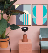 Load image into Gallery viewer, COLORBLOCK 1
