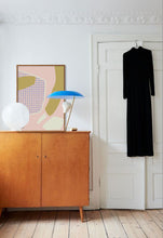 Load image into Gallery viewer, Abstract Gold
