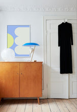 Load image into Gallery viewer, ARCH SKY
