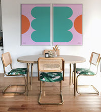 Load image into Gallery viewer, ARCH EMERALD
