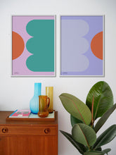 Load image into Gallery viewer, ARCH EMERALD
