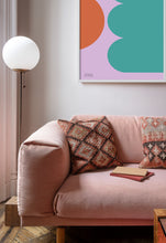 Load image into Gallery viewer, ARCH EMERALD
