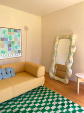 Load image into Gallery viewer, Grid Collection no.2
