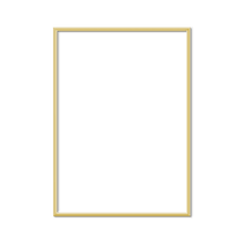 Load image into Gallery viewer, Brass Aluminum
