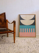 Load image into Gallery viewer, COLORBLOCK 2
