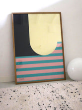 Load image into Gallery viewer, COLORBLOCK 3B
