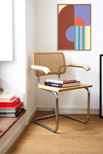 Load image into Gallery viewer, COLORBLOCK 4
