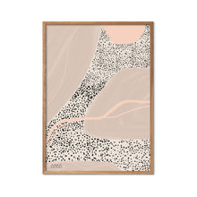 Load image into Gallery viewer, Earth Abstract
