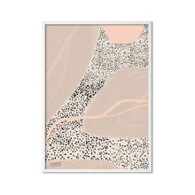 Load image into Gallery viewer, Earth Abstract
