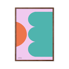 Load image into Gallery viewer, ARCH EMERALD
