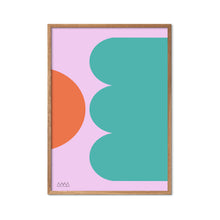 Load image into Gallery viewer, ARCH EMERALD
