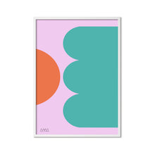 Load image into Gallery viewer, ARCH EMERALD
