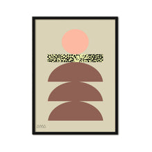 Load image into Gallery viewer, Balance Coffee
