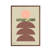 Load image into Gallery viewer, Balance Coffee
