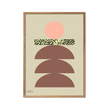 Load image into Gallery viewer, Balance Coffee
