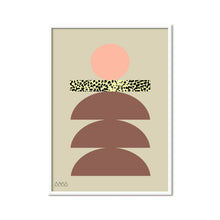 Load image into Gallery viewer, Balance Coffee
