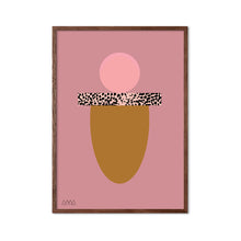 Load image into Gallery viewer, Balance
