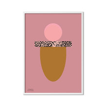 Load image into Gallery viewer, Balance
