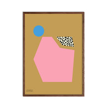 Load image into Gallery viewer, Ball Cornflower
