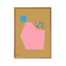 Load image into Gallery viewer, Ball Cornflower
