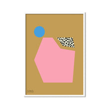 Load image into Gallery viewer, Ball Cornflower
