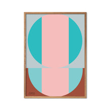 Load image into Gallery viewer, COLORBLOCK 1
