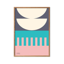 Load image into Gallery viewer, COLORBLOCK 2
