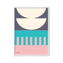 Load image into Gallery viewer, COLORBLOCK 2
