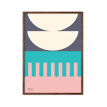 Load image into Gallery viewer, COLORBLOCK 2
