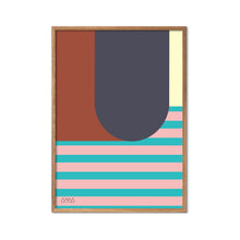 Load image into Gallery viewer, COLORBLOCK 3
