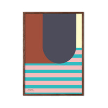 Load image into Gallery viewer, COLORBLOCK 3
