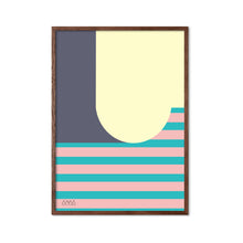 Load image into Gallery viewer, COLORBLOCK 3B
