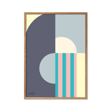 Load image into Gallery viewer, COLORBLOCK 4B
