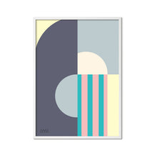 Load image into Gallery viewer, COLORBLOCK 4B
