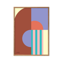 Load image into Gallery viewer, COLORBLOCK 4
