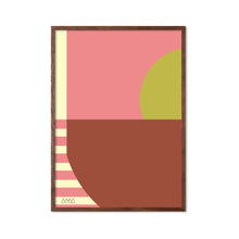 Load image into Gallery viewer, COLORBLOCK 5 PISTACHIO
