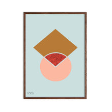 Load image into Gallery viewer, Crown Copper
