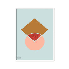 Load image into Gallery viewer, Crown Copper
