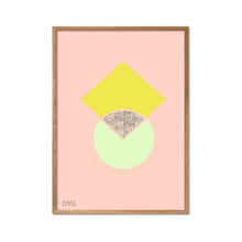 Load image into Gallery viewer, Crown
