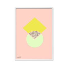 Load image into Gallery viewer, Crown
