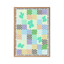 Load image into Gallery viewer, Daisy Grid
