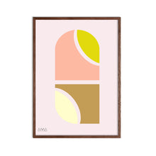 Load image into Gallery viewer, Ice Cream Peach
