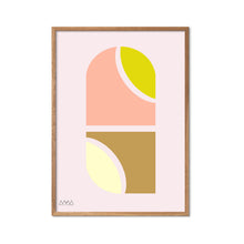 Load image into Gallery viewer, Ice Cream Peach
