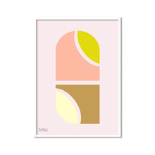 Load image into Gallery viewer, Ice Cream Peach
