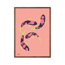 Load image into Gallery viewer, Koi Pink

