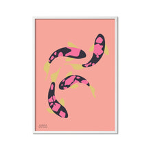 Load image into Gallery viewer, Koi Pink
