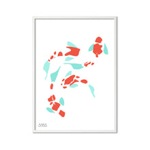 Load image into Gallery viewer, Koi Red
